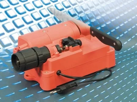 Affilatrice Universale